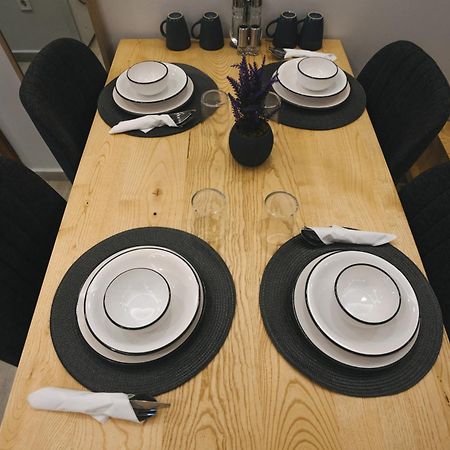 Maye Residence Gümbet Dış mekan fotoğraf