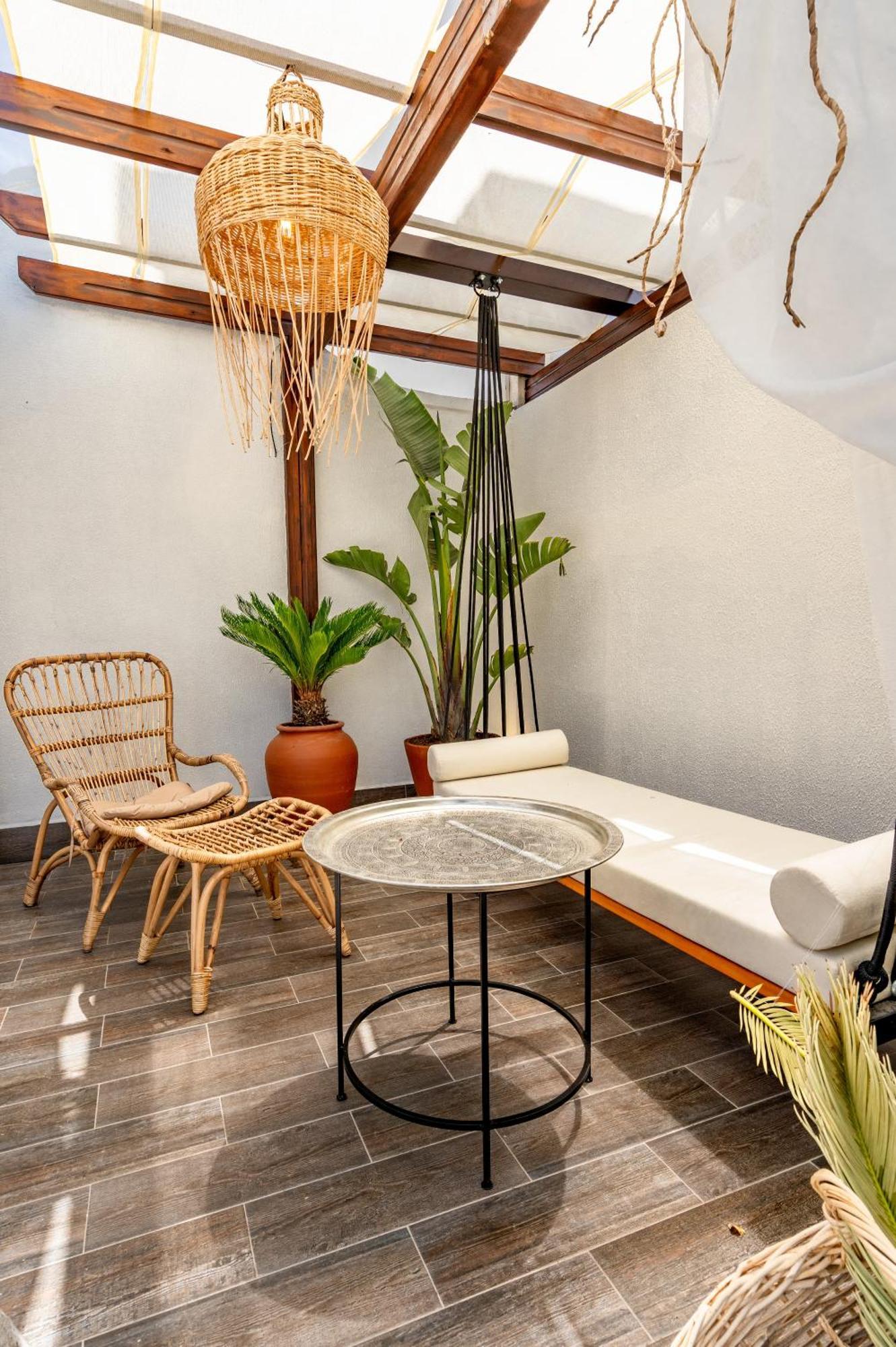 Maye Residence Gümbet Dış mekan fotoğraf
